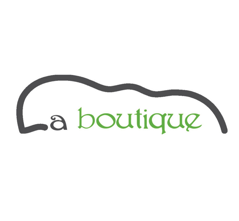 lb_logo